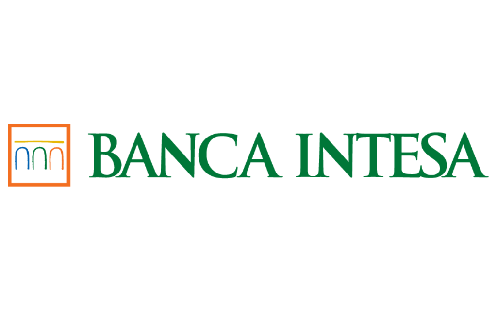 Banka Intesa