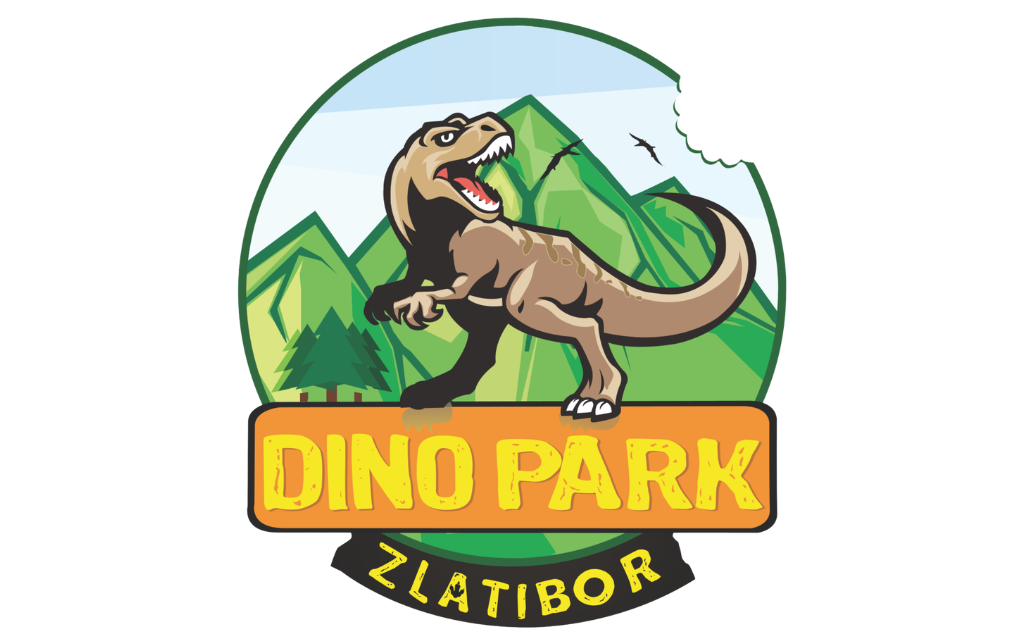 Dino park
