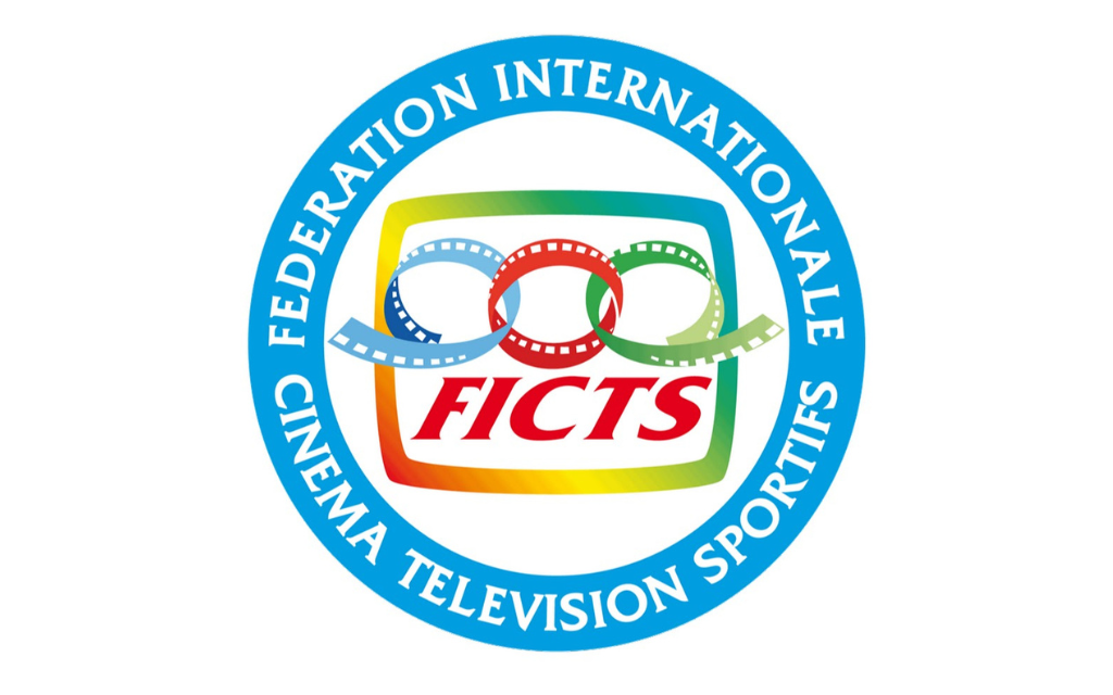 Medjunarodna asocijacija