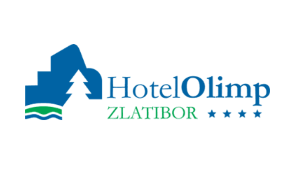 Hotel Olimp