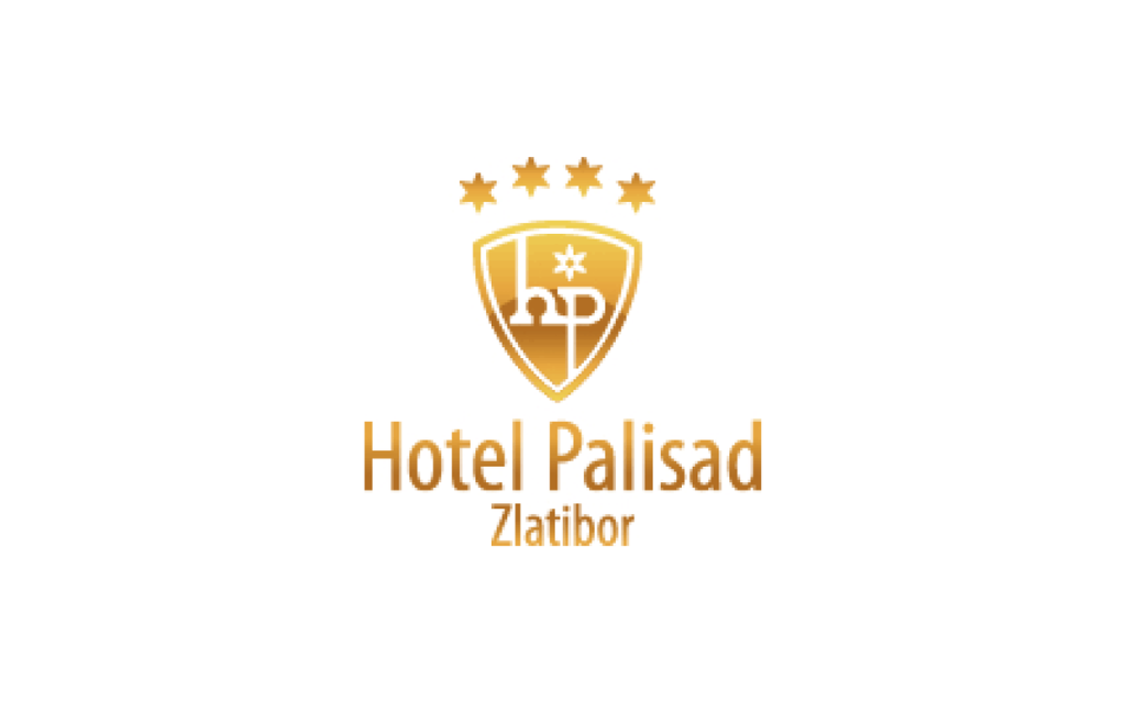 Hotel Palisad