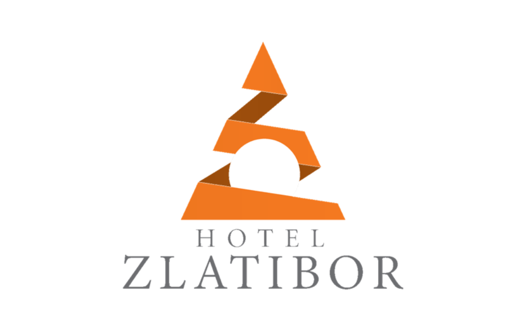 Hotel Zlatibor