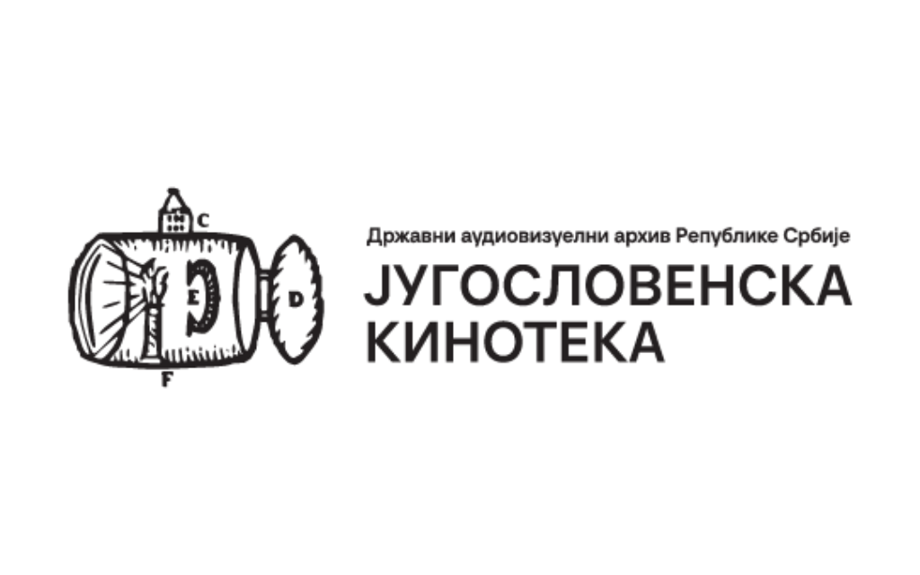 Jugoslovenska kinoteka