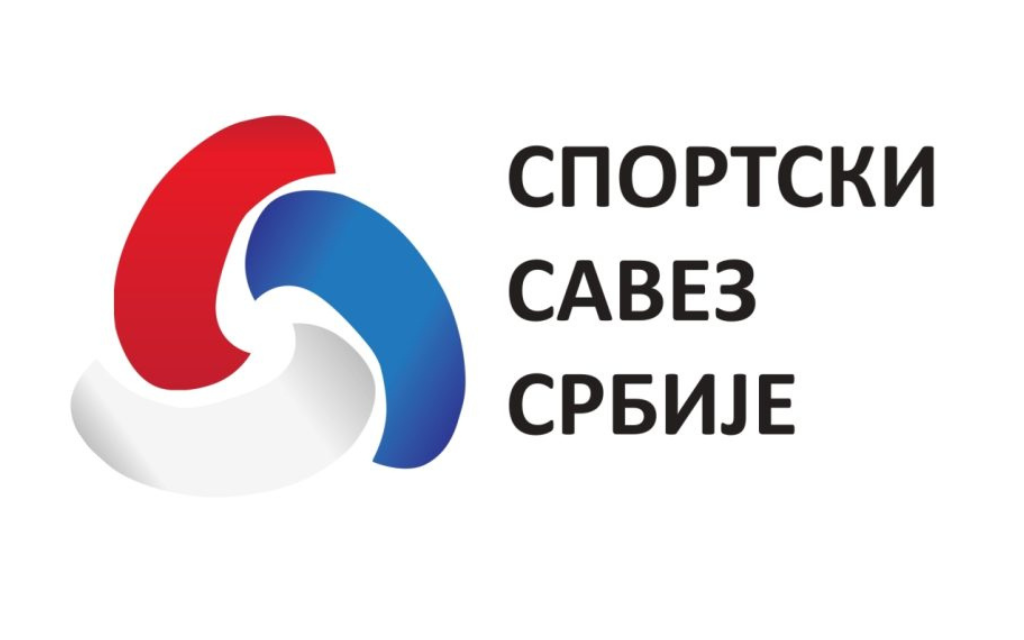 Sportski savez Srbije