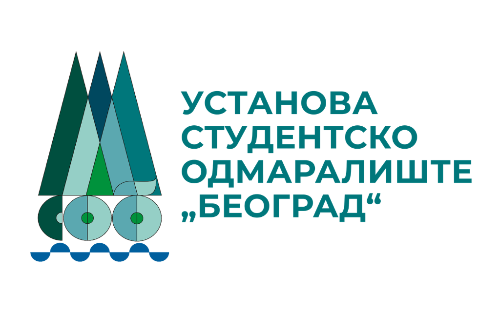 Studentsko odmaraliste