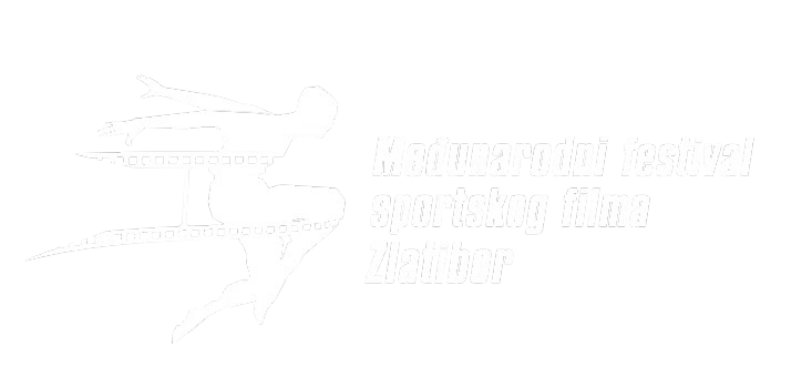 MFSF Zlatibor
